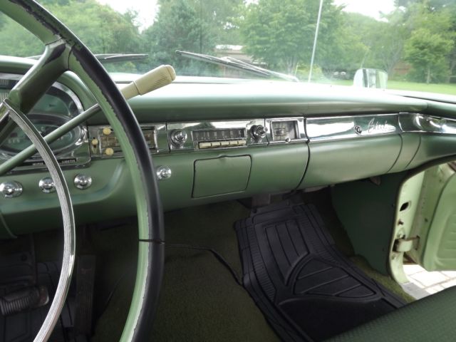 1959 Edsel Ranger - photo 12