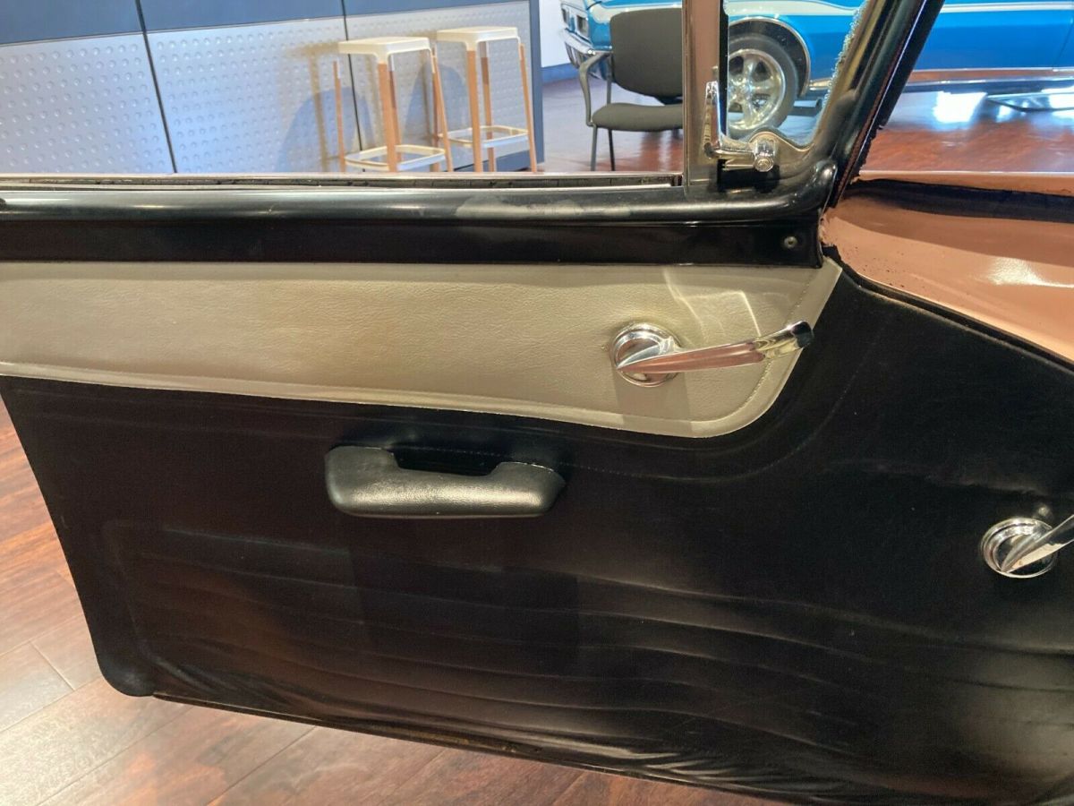 1959 Edsel - photo 11