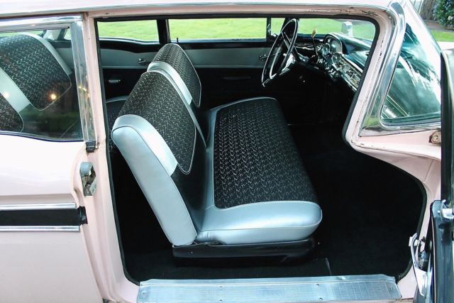 1959 Edsel Ranger - photo 9