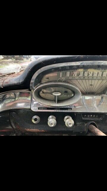 1959 Edsel Ranger - photo 4