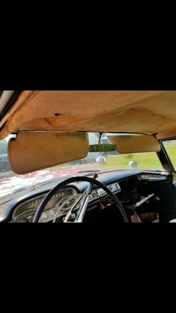 1959 Edsel Ranger - photo 9