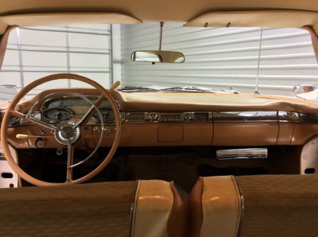 1959 Edsel Ranger - photo 13