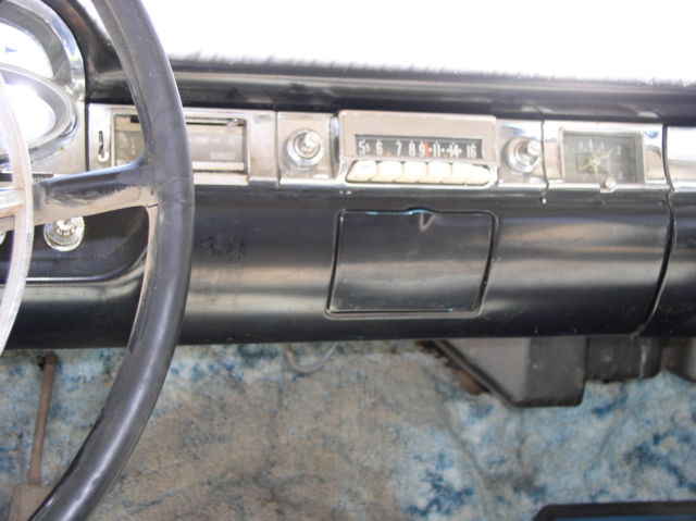 1959 Edsel Ranger - photo 10