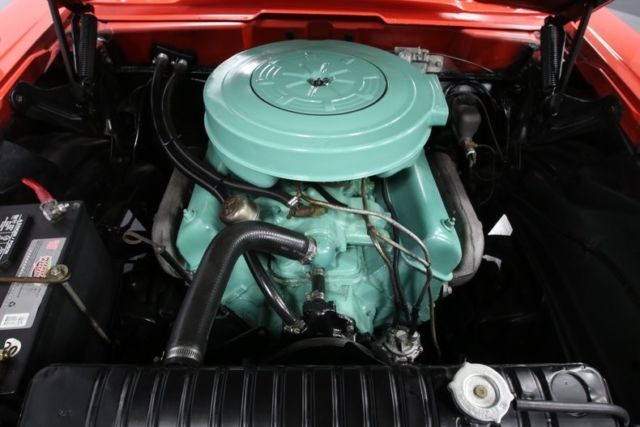 1959 Edsel Ranger -- - photo 4