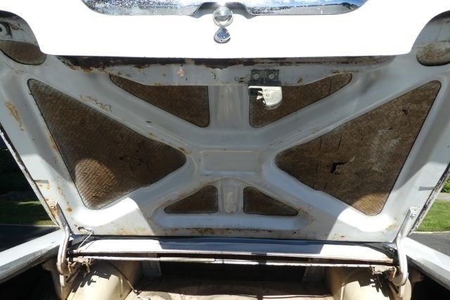 1959 Edsel Ranger -- - photo 7