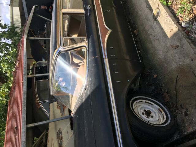 1959 Edsel Ranger - photo 10