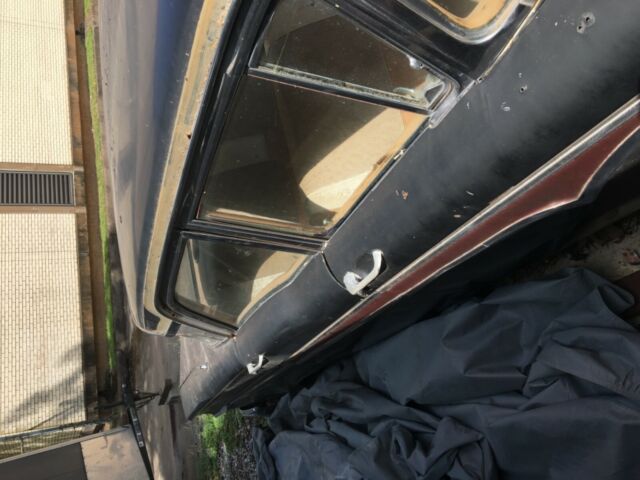 1959 Edsel Ranger - photo 11