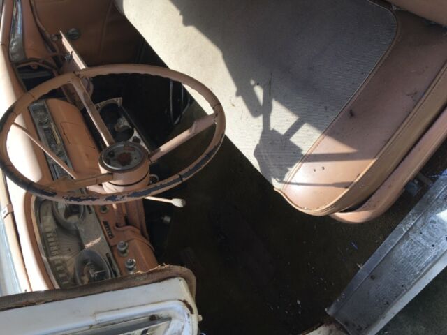 1959 Edsel Ranger - photo 12