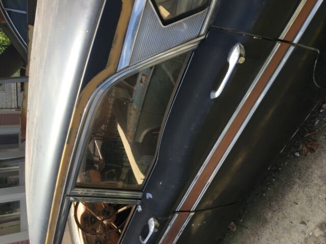 1959 Edsel Ranger - photo 6