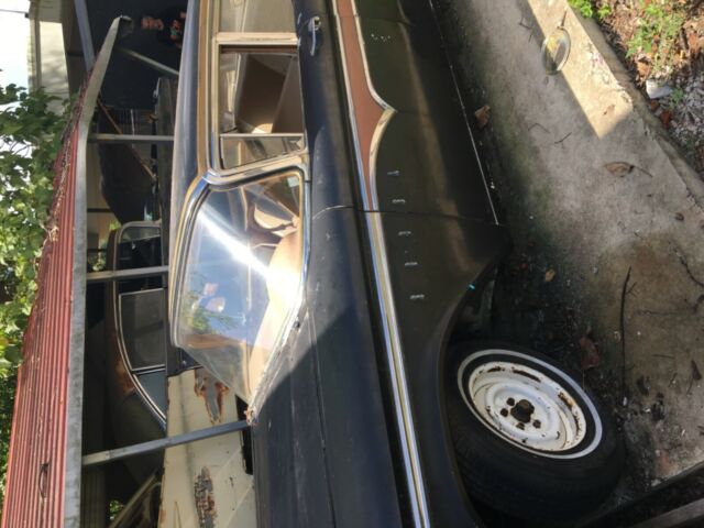 1959 Edsel Ranger - photo 9