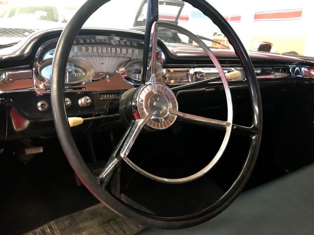 1959 Edsel Ranger - photo 12