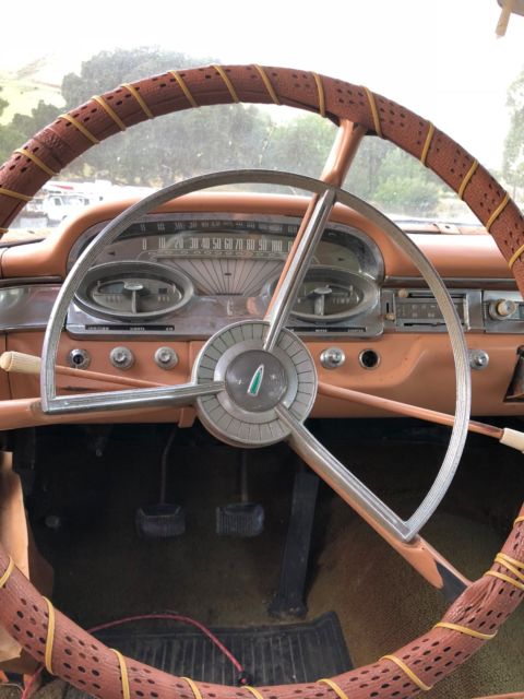 1959 Edsel Ranger - photo 10