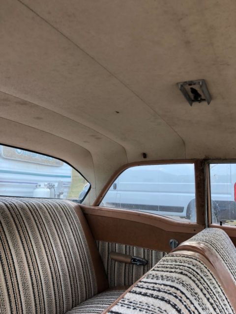 1959 Edsel Ranger - photo 13