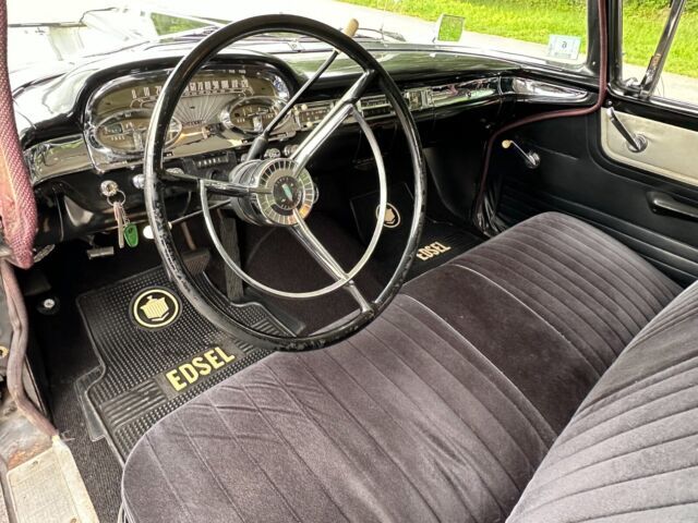 1959 Edsel Ranger - photo 10