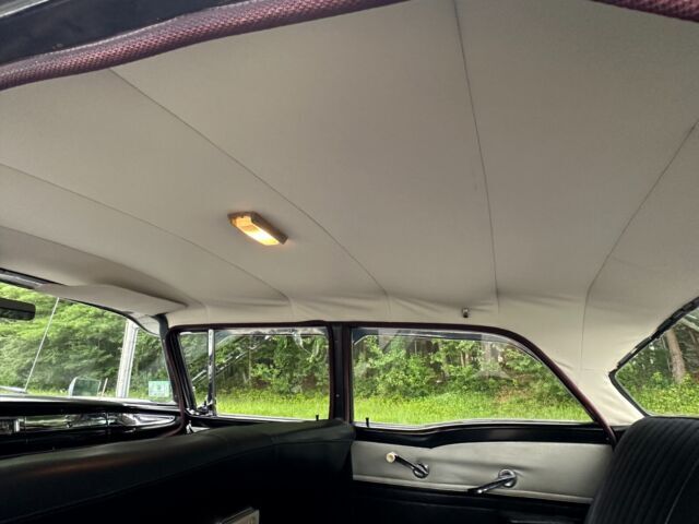 1959 Edsel Ranger - photo 12