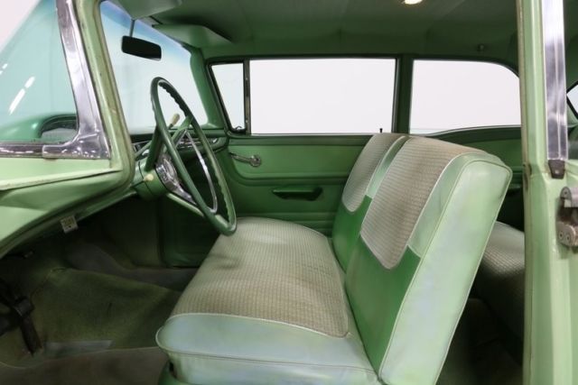 1959 Edsel Ranger -- - photo 5
