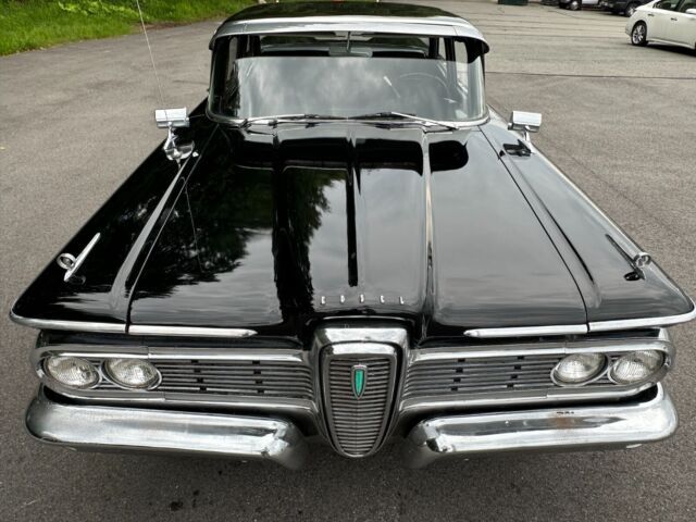 1959 Edsel Ranger - photo 7