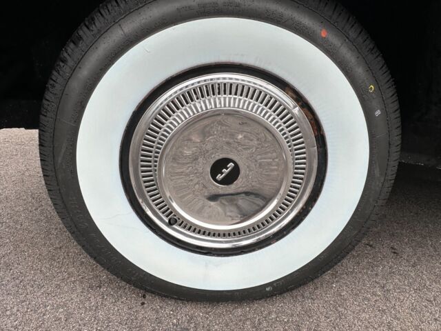 1959 Edsel Ranger - photo 9