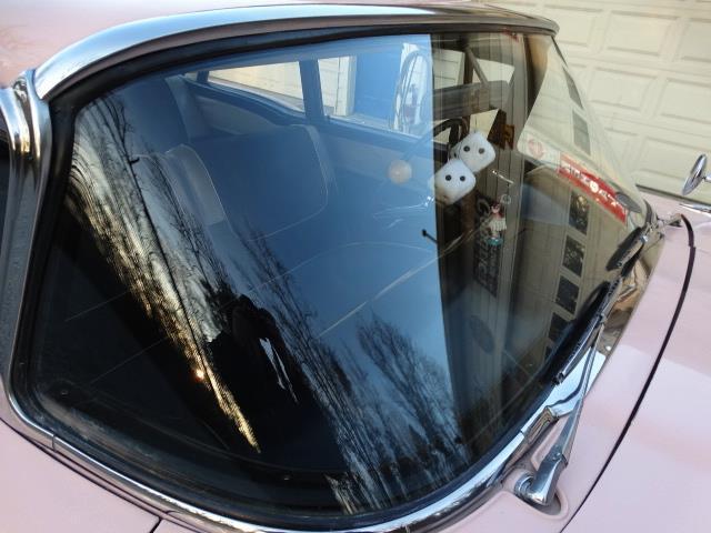1959 EDSEL RANGER -- - photo 12