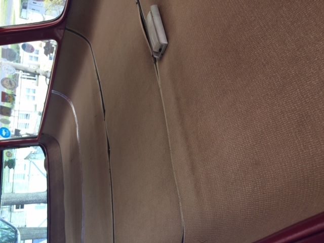 1959 Edsel villager - photo 7