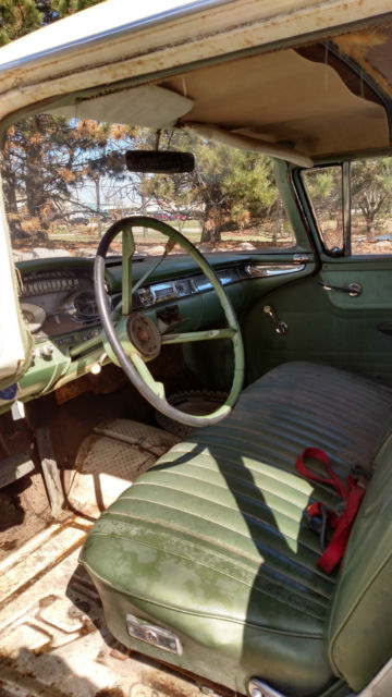 1959 Edsel Villager - photo 5