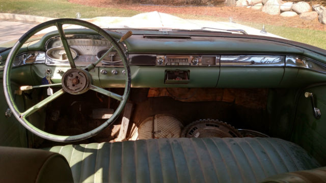 1959 Edsel Villager - photo 6