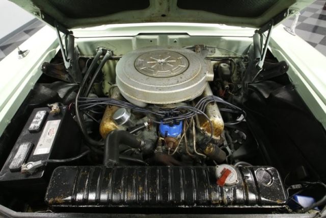 1959 Edsel Villager -- - photo 4