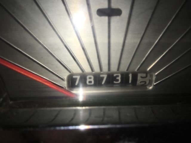 1959 Edsel villager - photo 2