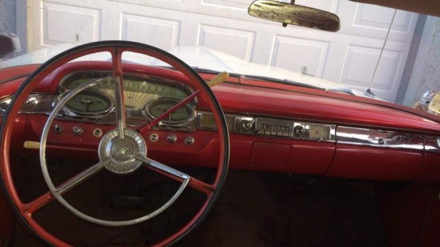 1959 Edsel villager - photo 7