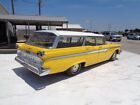 1959 Edsel Villager - photo 5