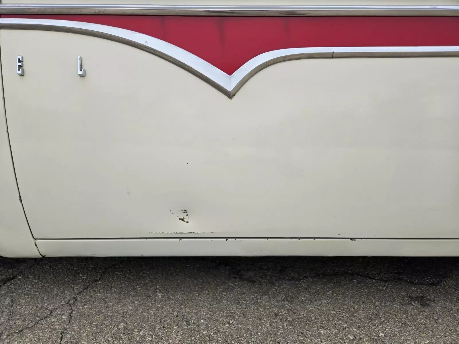 1959 Edsel Villager - photo 13