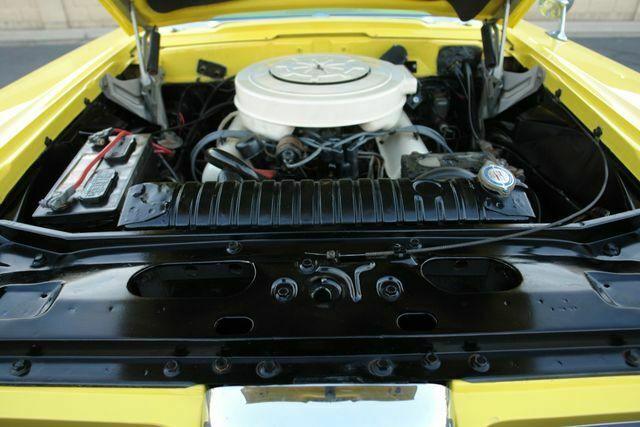 1959 Edsel Villager -- - photo 13