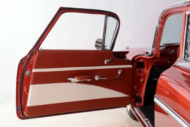 1959 Chevrolet El Camino - photo 7