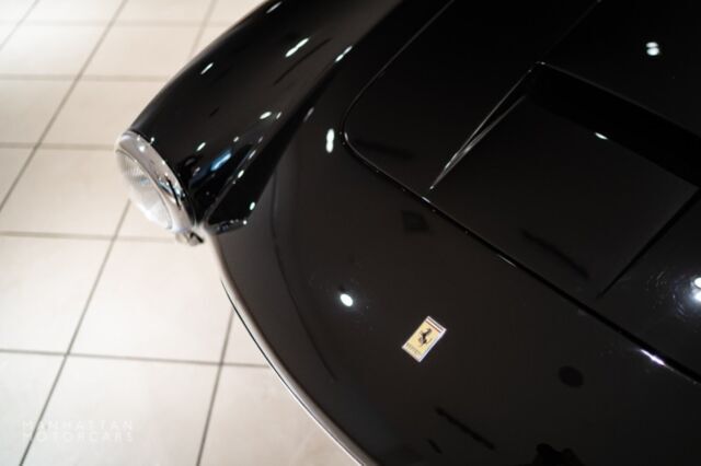 1959 Ferrari 250 SWB Revival - photo 11