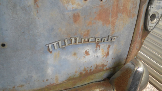 1959 Fiat Other - photo 4