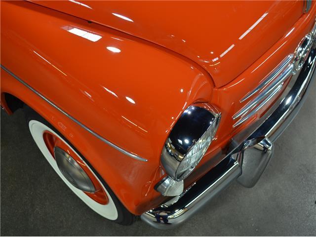 1959 Fiat Other -- - photo 9
