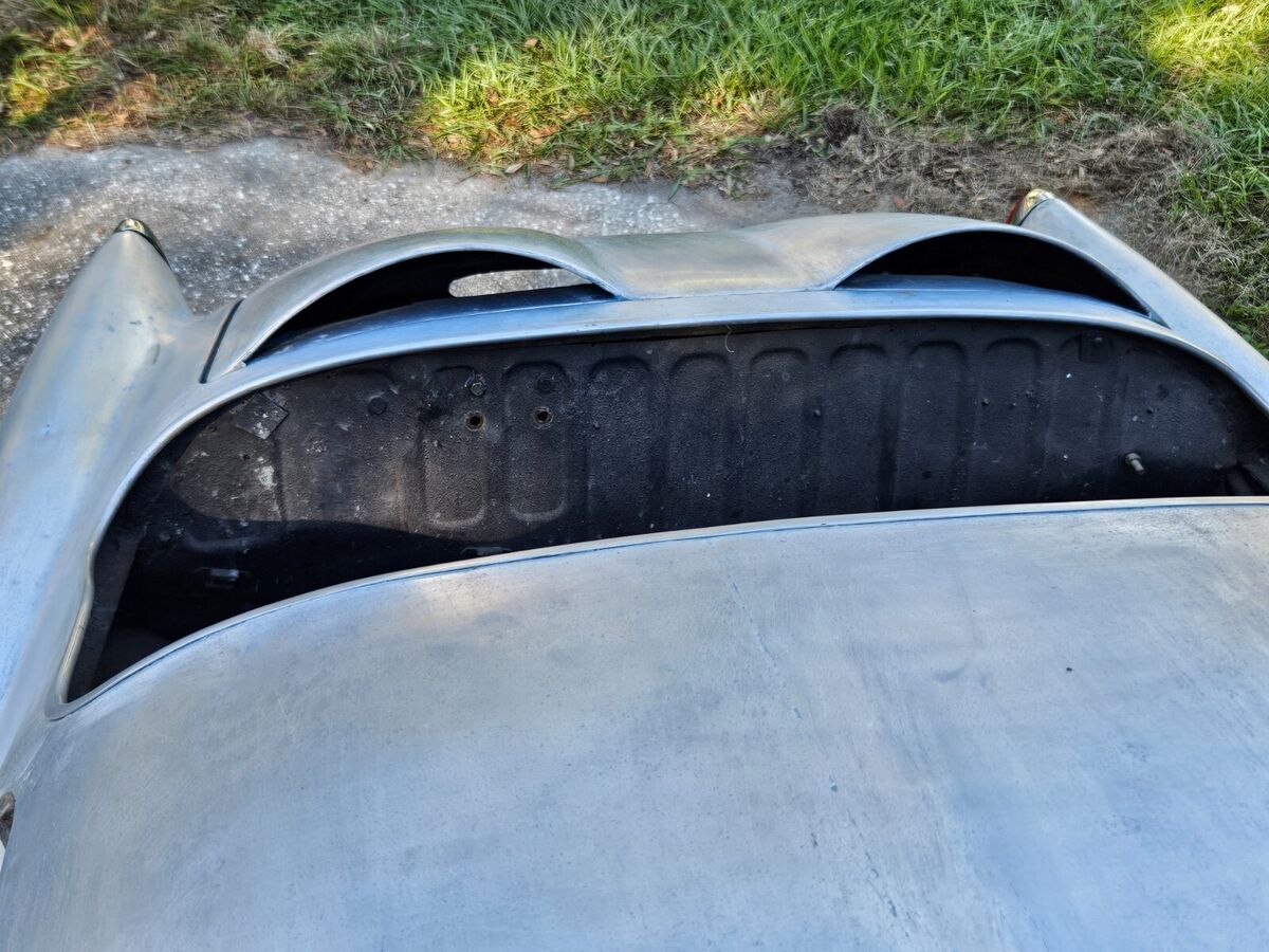 1959 Fiat Other - photo 13