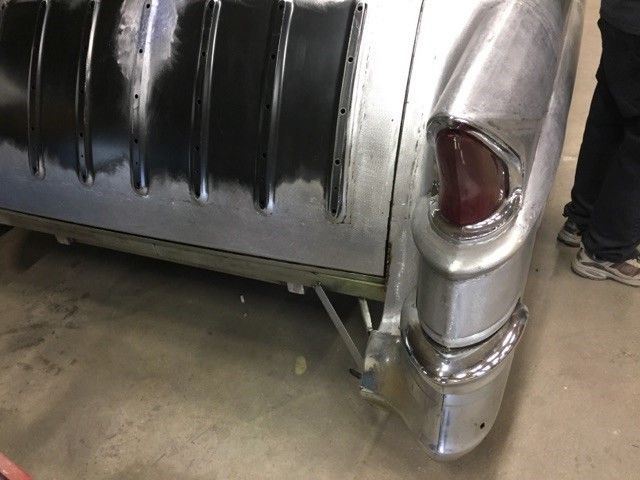 1959 Chevrolet Other Pickups - photo 8
