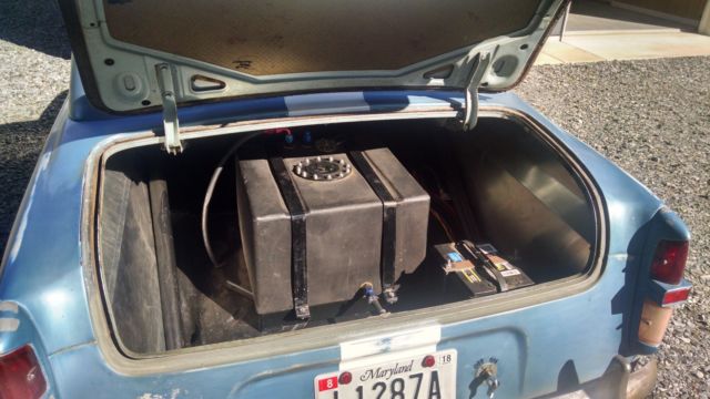 1959 Ford Other - photo 8