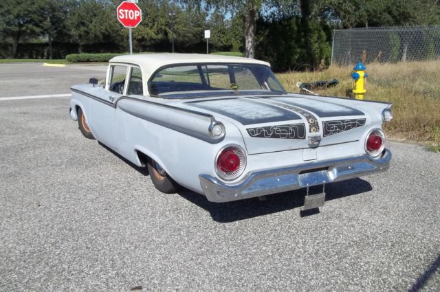 1959 Ford Galaxie - photo 2