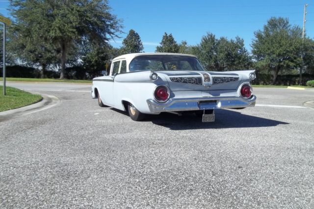 1959 Ford Galaxie - photo 8