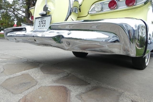 1959 Ford Edsel Ranger - photo 7