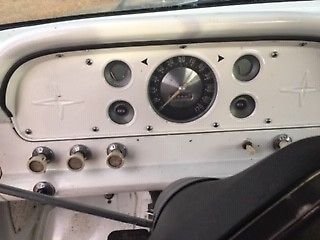 1959 Ford F-100 - photo 12