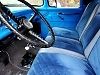 1959 Ford F-100 - photo 2
