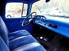 1959 Ford F-100 - photo 4