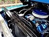 1959 Ford F-100 - photo 6