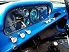 1959 Ford F-100 - photo 7