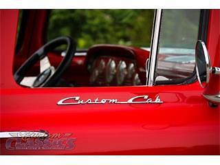 1959 Ford F-100 - photo 8
