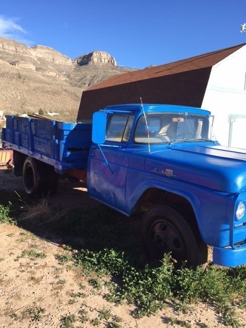 1959 Ford Five Hundred - photo 3