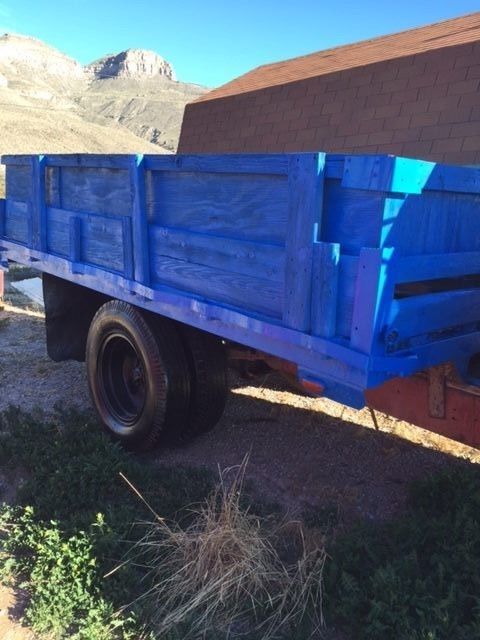 1959 Ford Five Hundred - photo 4